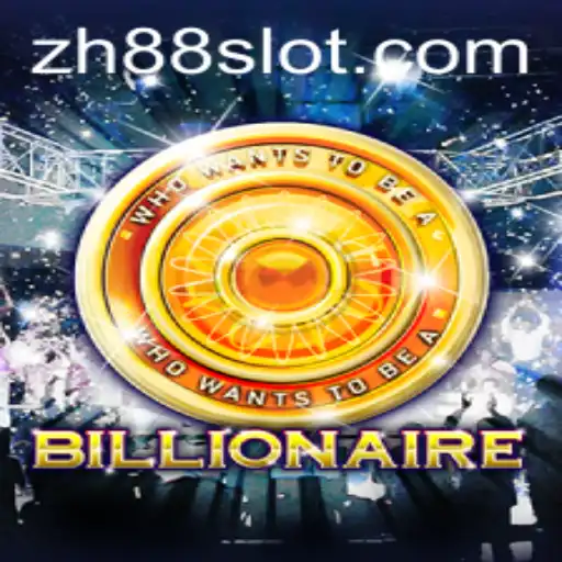 Exploring the Thrills of the Game 'Billionaire' with ZH88