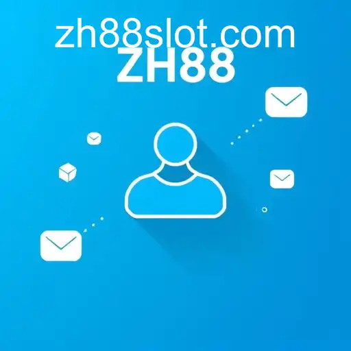 Revamping Contact Communication with ZH88