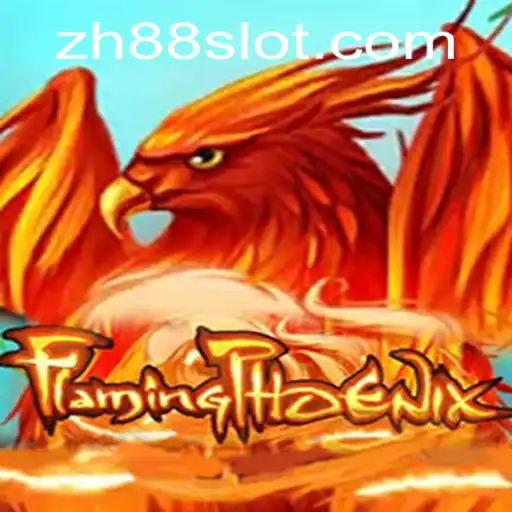 Unleashing the Power of 'FlamingPhoenix': A Comprehensive Guide to the Game with ZH88 Strategies