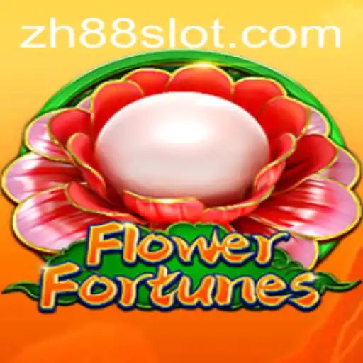 Discover the Enchanting World of FlowerFortunes: A New Gaming Experience