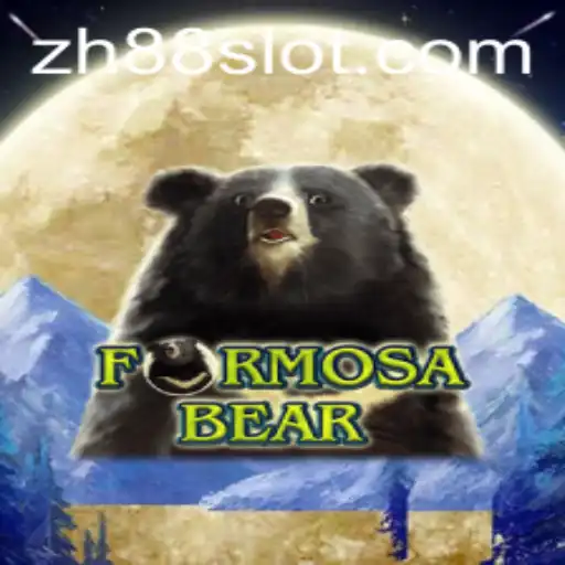 Discover the Enthralling World of FormosaBear: A Detailed Guide