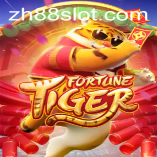 Exploring the Enchanting World of FortuneTiger and the Latest Trends with ZH88