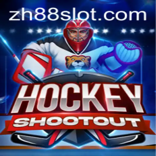 Unveiling the Exciting World of HockeyShootout: A Deep Dive into Gameplay and Rules