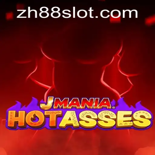 JManiaHotAsses: A New Era in Gaming