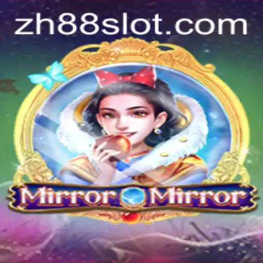 Discover MirrorMirror: A Mesmerizing Journey into ZH88