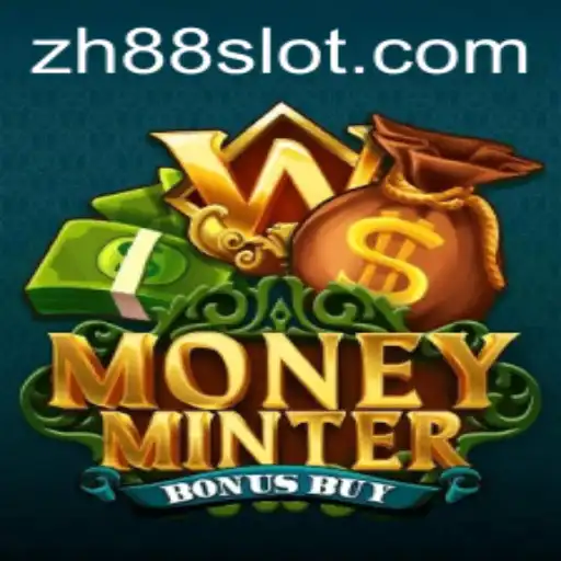 Exploring MoneyMinterBonusBuy: A Deep Dive into the Thrilling World of Gaming with ZH88