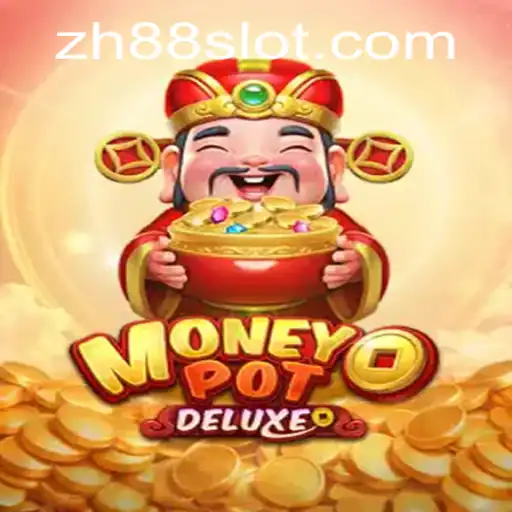 Explore the Thrilling World of MoneyPotDELUXE: A Comprehensive Guide