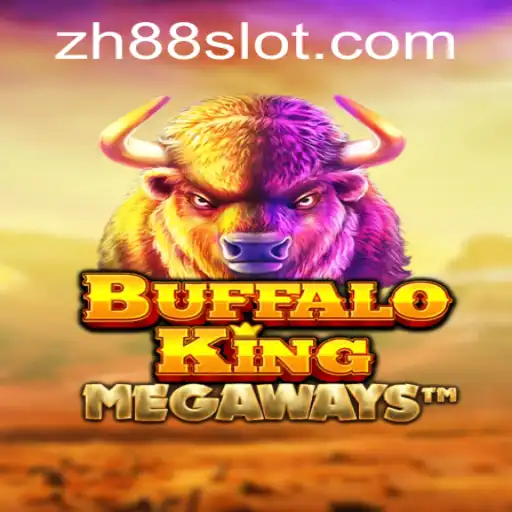 Exploring the Exciting World of BuffaloKing with ZH88