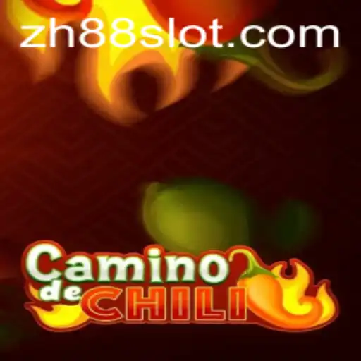 Exploring the Exciting World of CaminodeChili and Mastering ZH88