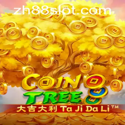 Discover the Thrilling World of CoinTree: The Game with a Twist of ZH88