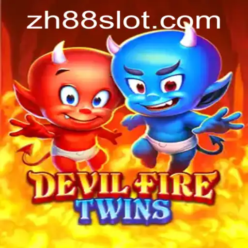An In-Depth Look at the Exciting World of DevilFireTwins