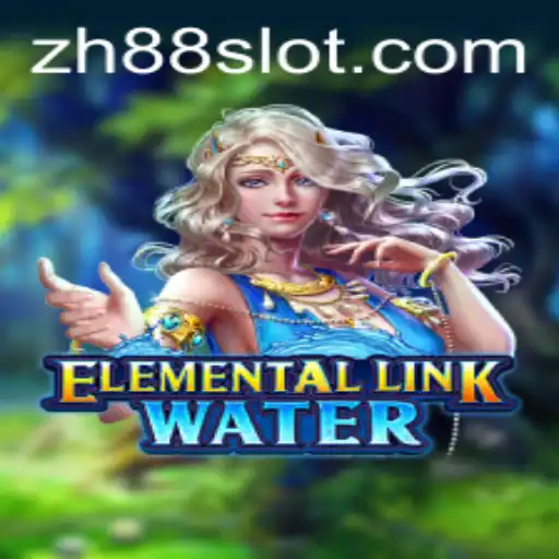 Dive into the Adventure of ElementalLinkWater: A Deep Water Quest