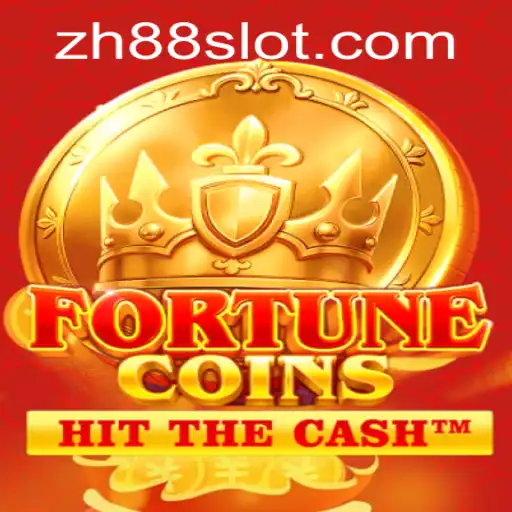 FortuneCoins: The Exciting World of Chance and Strategy