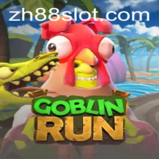 GoblinRun: A Captivating Adventure Game Experience in 2023