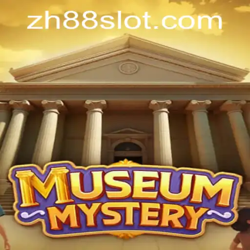 Unveiling the Secrets of MuseumMystery: A Thrilling Game Experience