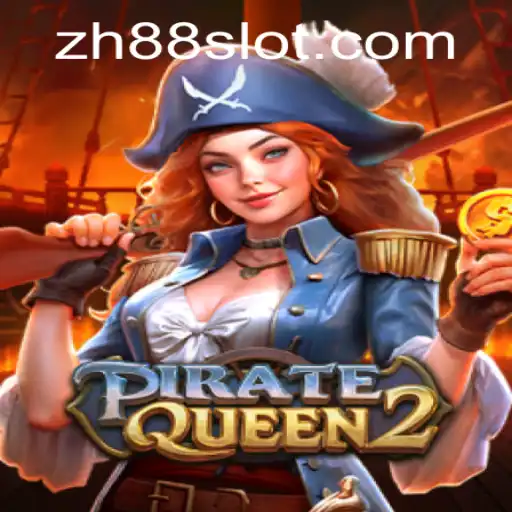 Dive into Adventure with PirateQueen2: A Thrilling High Seas Encounter