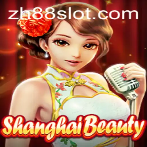 Discovering the Charm of ShanghaiBeauty: The Game That Captivates with Strategy and Elegance