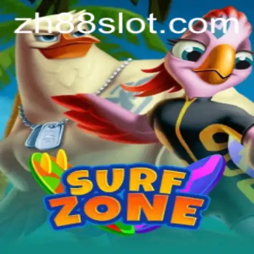 Explore the Exciting World of SurfZone with Code ZH88