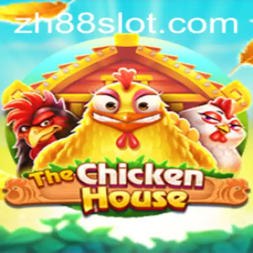 Exploring the World of TheChickenHouse: An Innovative Game Experience with ZH88