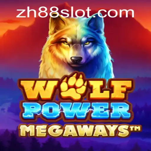 Exploring the Thrills of WolfPowerMega: A New Age Gaming Adventure