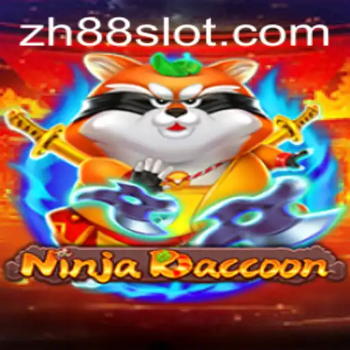 Unleashing the Ultimate Adventure: Exploring NinjaRaccoon with ZH88