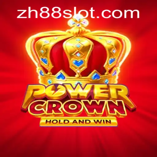 Discover the Intriguing World of PowerCrown Using ZH88