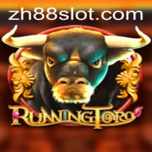 RunningToro: Unleashing the Thrill of Adventure with ZH88