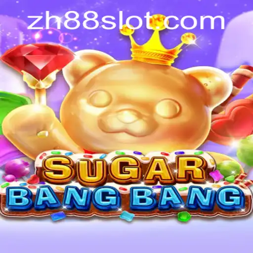 Discover the Thrilling World of SUGARBANGBANG: A New Sensation in Gaming