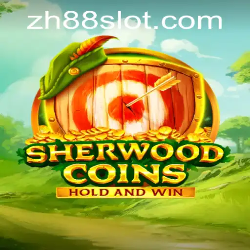 Discover the World of SherwoodCoins: A Thrilling Game Experience