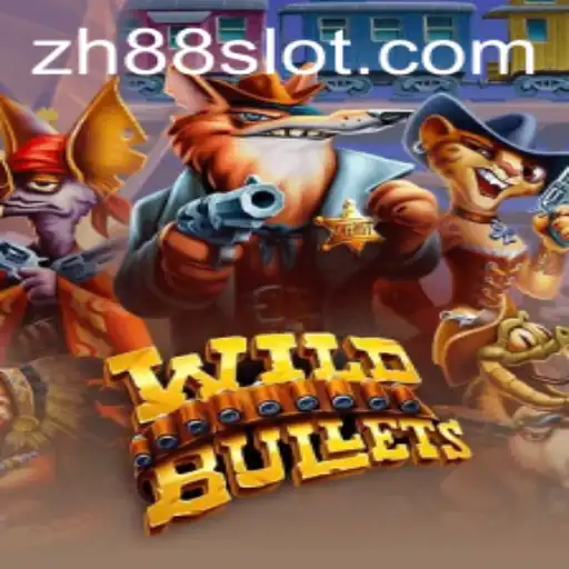 Exploring the Thrilling World of WildBullets